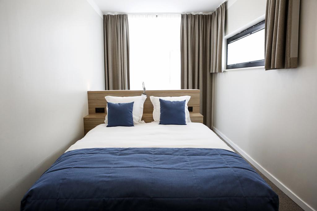 Hotel Boomgaard Lanaken Δωμάτιο φωτογραφία